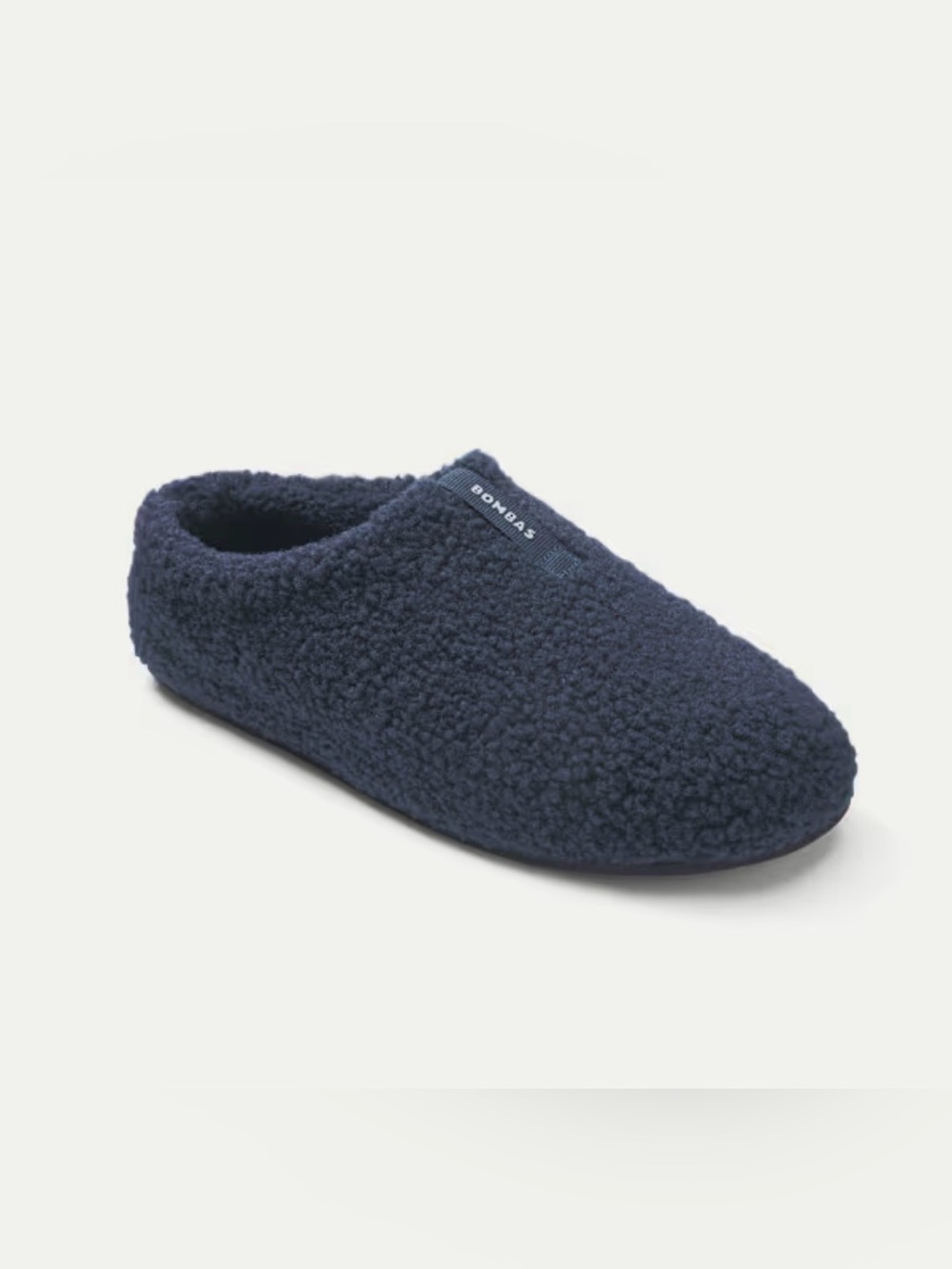 Bombas Men’s Sunday Slipper
